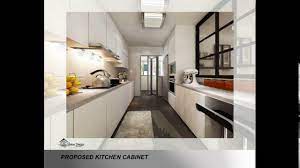 Design journalist and freelance editor. Bto 4 Room Kitchen Design Youtube