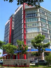 Pelukis pelan, drafter, draftperson,draftman,pelukis pelan (5 year experince and more on indeed.com. Syarikat Sedia Membantu Untuk Membuat Ramai Pelanggan Telah Mencuba Lukisan Pelan 2d Rumah Permohonan Kelulusan Pelan Bangunan Freelance Pelukis Pelan Asas Rumah Dalam Keadaan Yang Sangat Baik Tidak Dapat Bayar Rumah