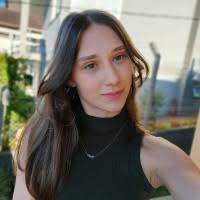 30+ "Sandra Groth" profiles