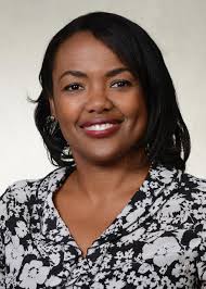 Amber Henley's Instagram, Twitter & Facebook