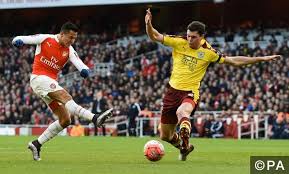Leeds utd vs burnley match preview: Burnley Vs Leeds Betting Tips Predictions Free Football Tips