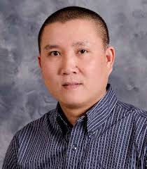 2014 ANNUAL DEPARTMENTAL REPORT