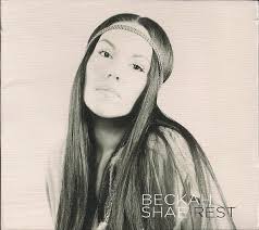 Jack Shocklee Discography: Vinyl, CDs, & More