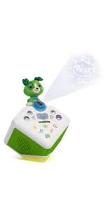 Leapfrog 100 words book & activity guide. Amazon Com Leapfrog Learning Friends 100 Words Book Toys Games