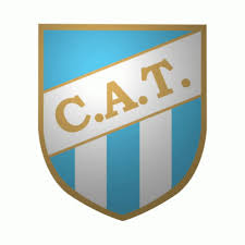 Futbol24.com | the fastest and most reliable live score service! Cat Atletico Tucuman Gif Cat Atleticotucuman Clubatleticotucuman Discover Share Gifs