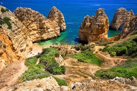2,259 likes · 5 talking about this. La Costa Dell Algarve Portogallo Centrale E Settentrionale Portogallo