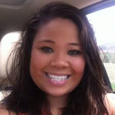 Juliana Combs ⚓ (@ohhellrroo)