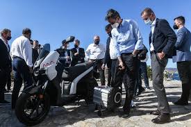 Jun 02, 2021 · «αυτό που κάνουμε στην αστυπάλαια είναι ένα ξεκίνημα. Mhtsotakhs Ayto Poy Kanoyme Sthn Astypalaia Einai Ena Para8yro Se Ena Ka8arotero Kai Pio Prasino Mellon Politikh Iefimerida Gr