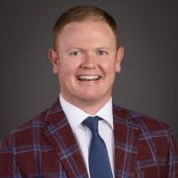 Eric Borders Email & Phone Number