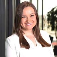 100+ "Elvidge" profiles