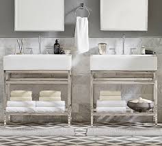 Mason Apothecary Single Sink Console Single Sink Vanity Single Sink Console Sink