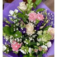 Check spelling or type a new query. Buy Flower Gifts Online Springfield Florist Chelmsford Order Flowers For Same Day Delivery