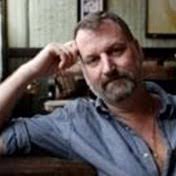 Search John Beardsley Obituaries and Funeral Services