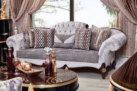 elis koltuk takimi 2021 koltuklar mobilya fikirleri ev dekoru