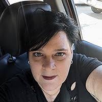 Skid (Death Hounds MC #2) by H.J. Marshall