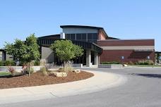 Taxes in Retirement – Derby Public Library