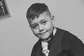 Fundraiser for Tracey Steel by Michael Williams : Ayden's Story