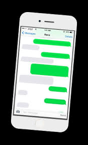 Receive sms online for free. Send And Receive Sms Online Free Australia 8 Websites To Receive Free Sms Via Virtual Numbers For Online Verification