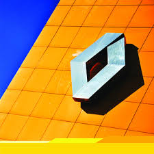 about renault history renault hatchback aircraft engine