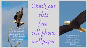 Check spelling or type a new query. What Does It Mean To Mount Up With Wings Like Eagles