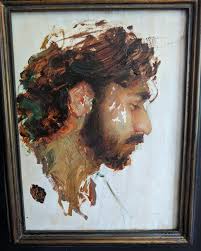 Jenna Hurst Conlin Art