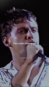 Ni Tanto Corazon Ni Tanta Lana