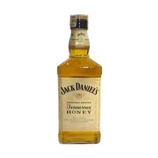 Jual Whiskey Jack Daniel Dus Terdekat 🏷️