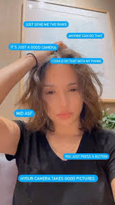 Lil baby so real for this