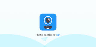 This app allows you to generate customized photo and video souvenirs at live events, drive user. Photo Booth For Instagram On Windows Pc Download Free 1 0 0 Com Photo Booth