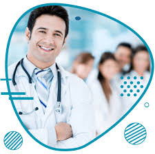 Best Healthcare SEO Company in Bangalore, #1 Healthcare SEO Services in  India - Meditwitt