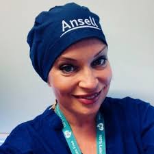 We are delighted to announce that Southport Hospital's Critical Care Team… 