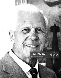 Dr Barnes Wallis : Designer and inventor . He is best known for inventing  the bouncing bomb used by the Royal Air Force in Operation Chastise , the "  Dambusters " raid ,