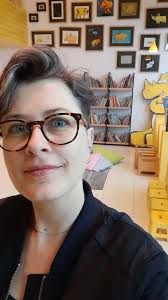 Aconteceu em Caxias do Sul o II Festival do Leitor Quindim, realizado pelo  @institutodeleituraquindim !!! 🦏📚, #festivaldoleitorquindim