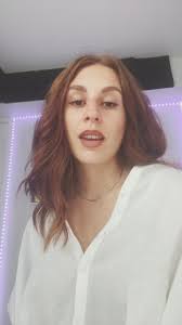 Charlotte Dobre Singer