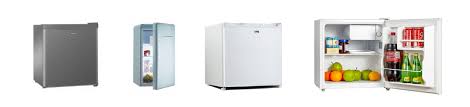 Compare Buy Mini Fridges In Singapore December 2020 Best Prices Online