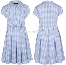 Image result for uniform design