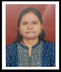 M.E.S. ABASAHEB GARWARE COLLEGE, PUNE