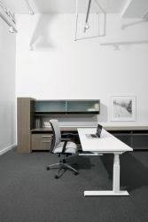 Freefit Tables 11 Image Thumbnail Global Office Furniture Global Furniture Furniture
