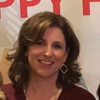 Kathy Dutton Email & Phone Number