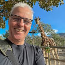 Adriana Samano's Instagram, Twitter & Facebook