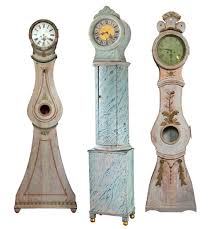 Swedish Mora Floor Clocks Swedish Decor Swedish Interiors Clocks Inspiration