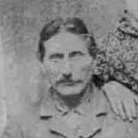 John Anderson Pullen (1849–1908)