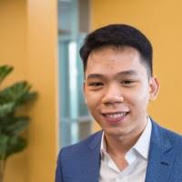 1400+ "Josiah" profiles