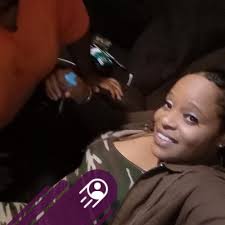 GSP still investigating Wares Crossroad crash, no driver currently at fault  BeeTV33 staff report The Georgia State Patrol continues to investigate the  crash that killed four people March 2 at Wares Crossroad,