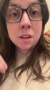 Katherine Asplund Update￼