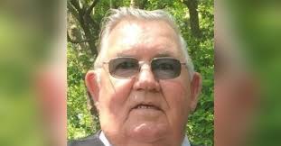 Obituary, Visitation & Funeral Information