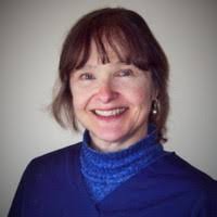 30+ "Laurel Alexander" profiles