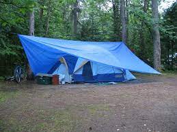 We did not find results for: Pin On Camping