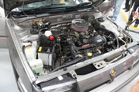 Senarai harga ini harga kereta proton terkini dan baharu yang dikeluarkan sendiri oleh pihak proton sendiri dan harga ini adalah untuk. Proton Saga Lama Modified Ke R3 Protonclub Automotive