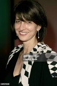 393 Ruth Vitale Photos & High Res Pictures